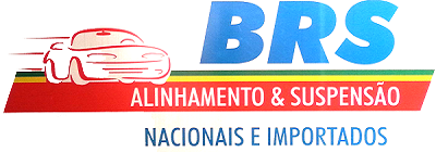 BRS ALINHAMENTO